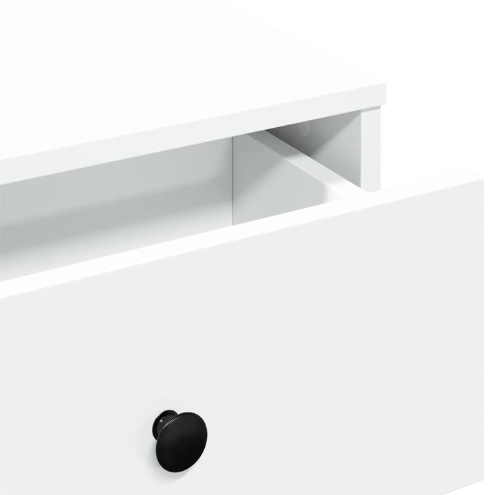 Produktbild VidaXL Zaira (90 x 60 x 31 cm)