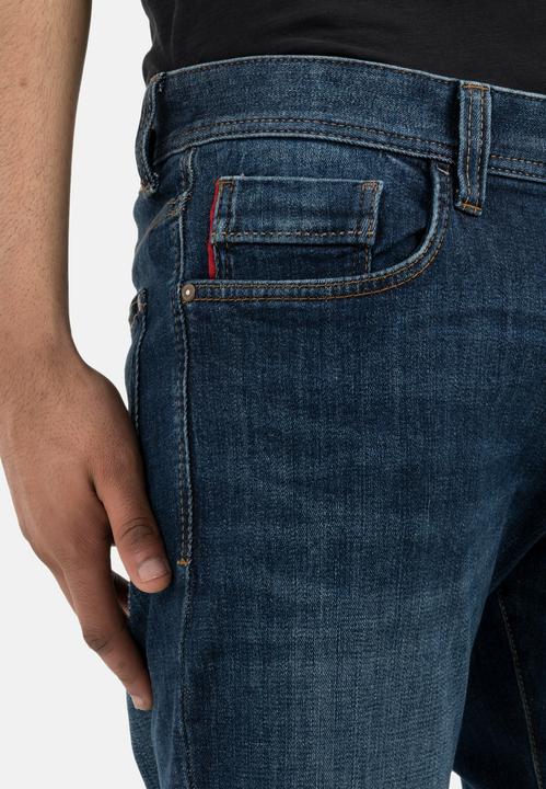 Immagine prodotto Camel Active Jeans (W42/L34)
