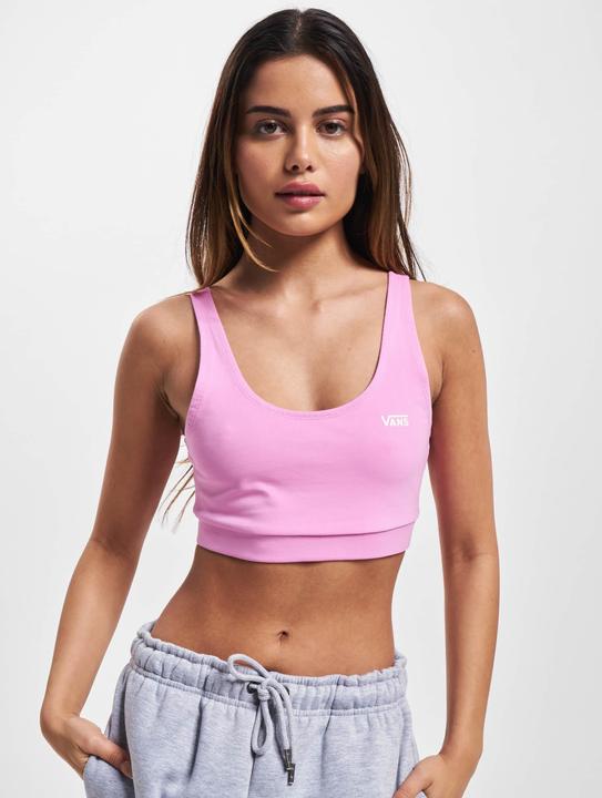 Actual product image Vans Bralette Flying V (M)