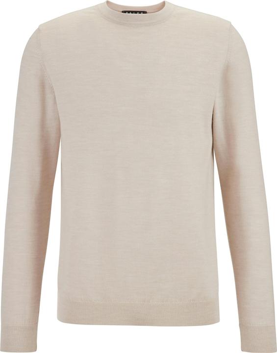 Produktbild Falke Herren Pullover (XXL)