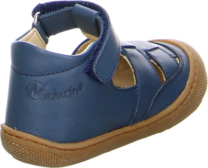 Immagine prodotto Naturino 2977349 (22)
