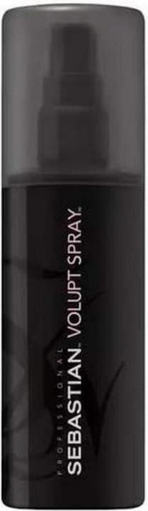 Sebastian DARK OIL mist dry conditioner 200 ml (200 ml)