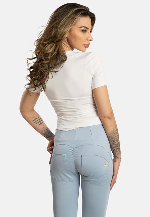 Produktbild Freddy WR.UP® Shaping Pants 7/8 WRUP4HC004REC (M)