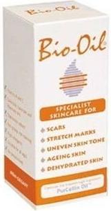 Immagine prodotto Bio-Oil Olio speciale per la cura della pelle (Olio corpo, 125 ml)