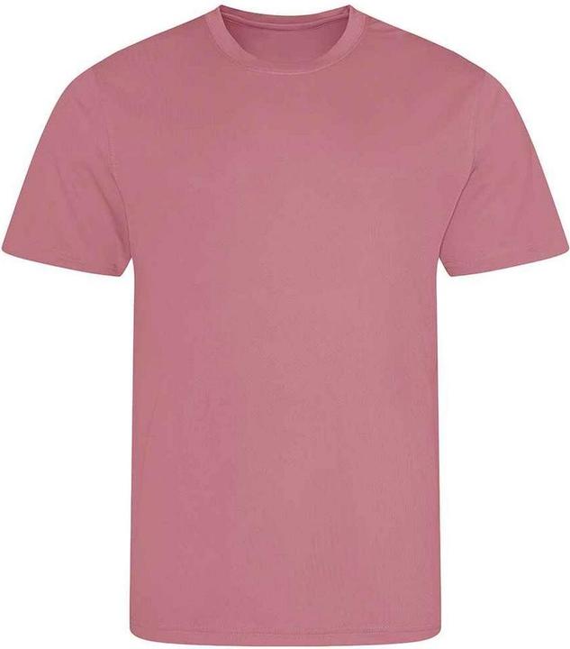 Awdis TShirt