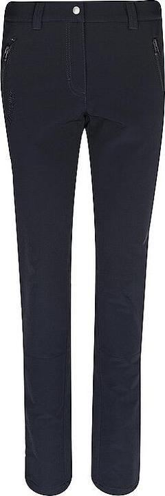 Immagine prodotto Maier Sports Pantaloni slim Helga (M, L)