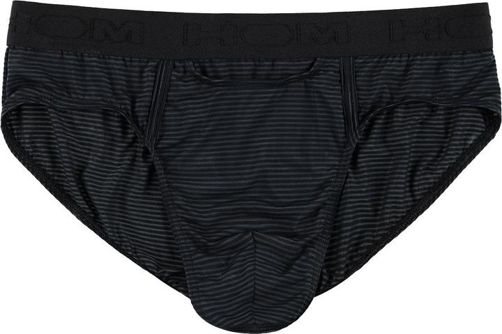 Produktbild HOM HO1 MiniBrief Micromodal (S, Einzelpack)
