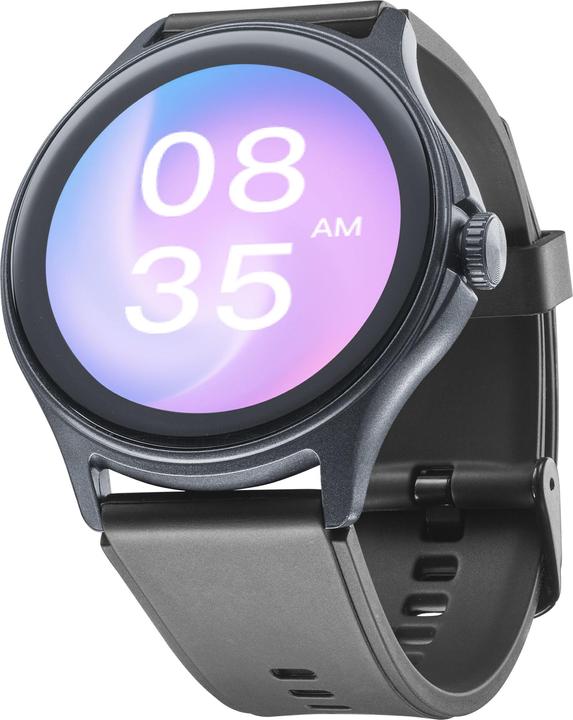 Immagine prodotto Cellularline Smartwatch Bluetooth