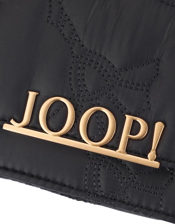 Actual product image Joop! Schultertasche ricamo sousa shf