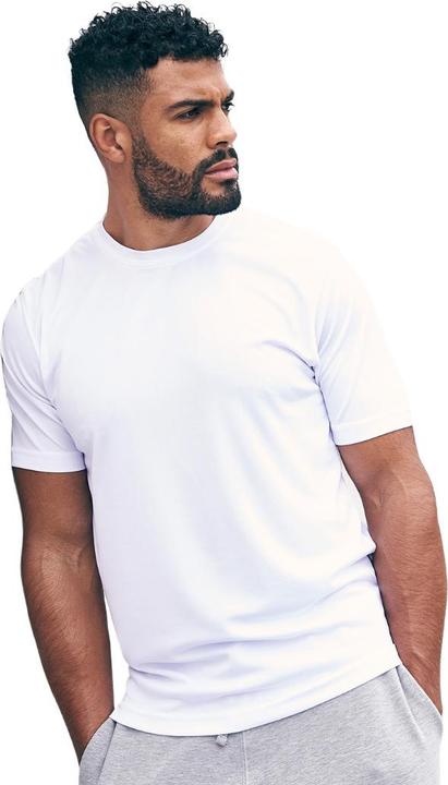 Immagine prodotto Awdis Tshirt in materiale riciclato (M)
