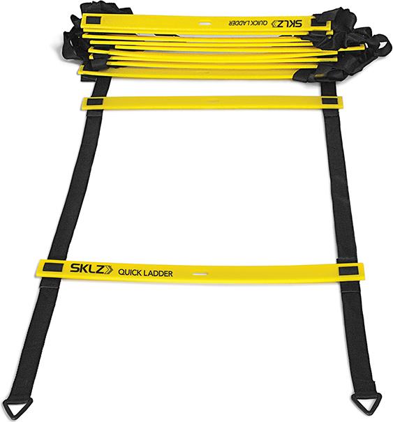 Immagine prodotto SKLZ caricatore rapido