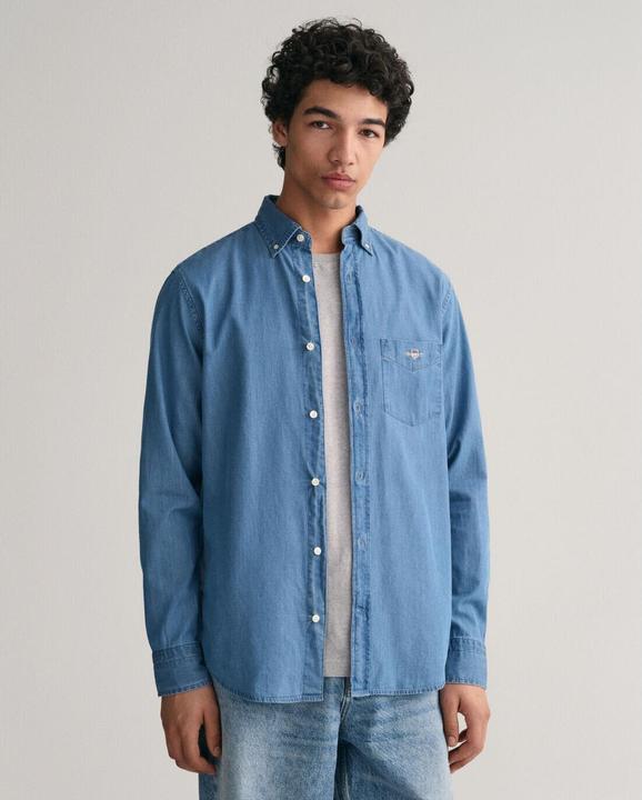 Produktbild GANT 3000400 (M)