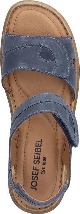 Produktbild Josef Seibel 76444-73513 (43)