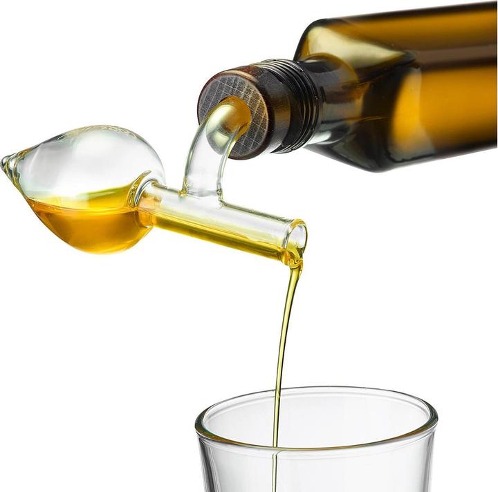 Produktbild Westmark Portionierer Gourmet 150 ml (150 ml)