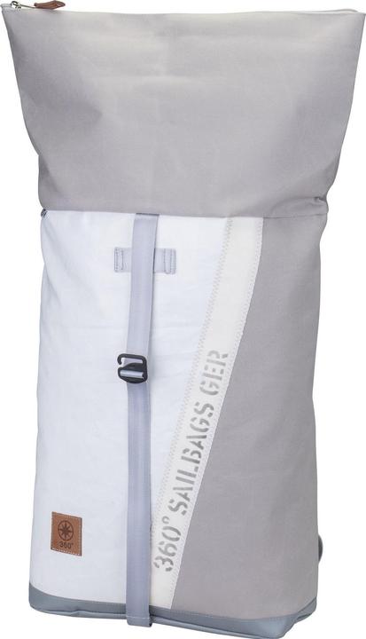 Produktbild 360Grad Rucksack Tide (25 l)