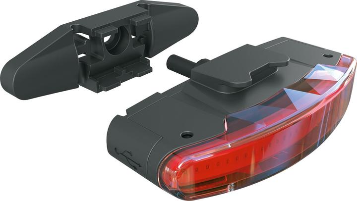 Image du produit SKS Infinity Universal USB LED (30 lm, 30 lm)