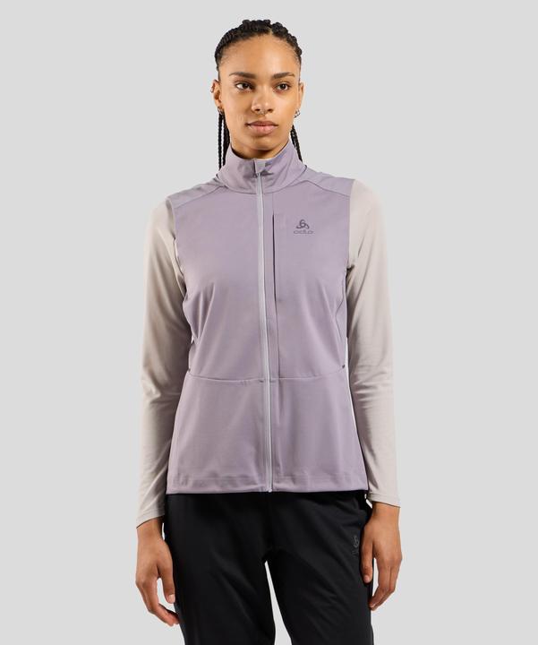 Immagine prodotto Odlo Zeroweight Caldo Riflettente 2.0 (L)
