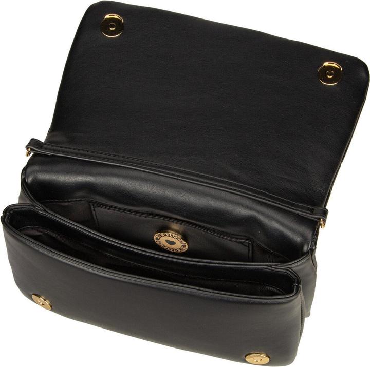 Produktbild Love Moschino Bodybag Smart Daily Bag