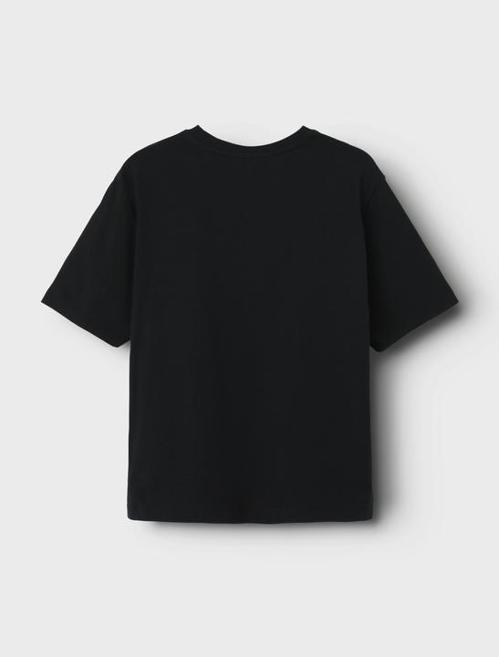 Actual product image Name it Wednesday T-Shirt (122)