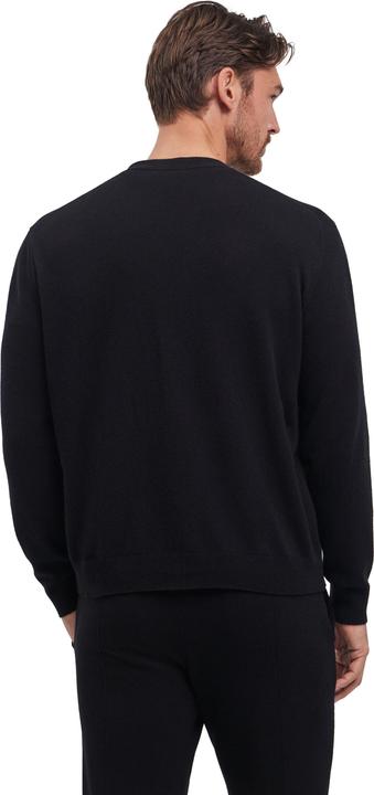 Actual product image Falke Men (3XL)