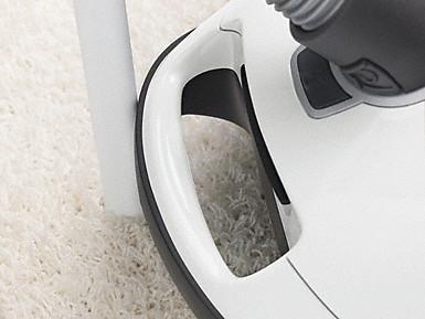 Produktbild Miele S 8360 Powerline