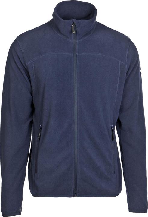 Actual product image Rukka Micha (M)