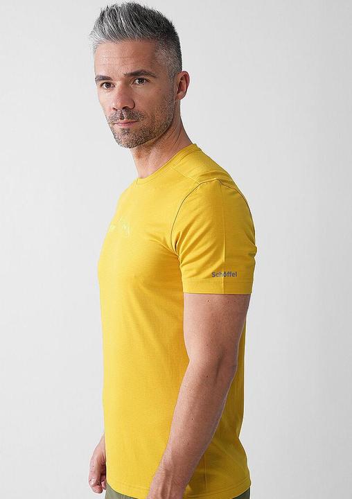 Produktbild Schöffel CIRC T Shirt Sulten M (L)