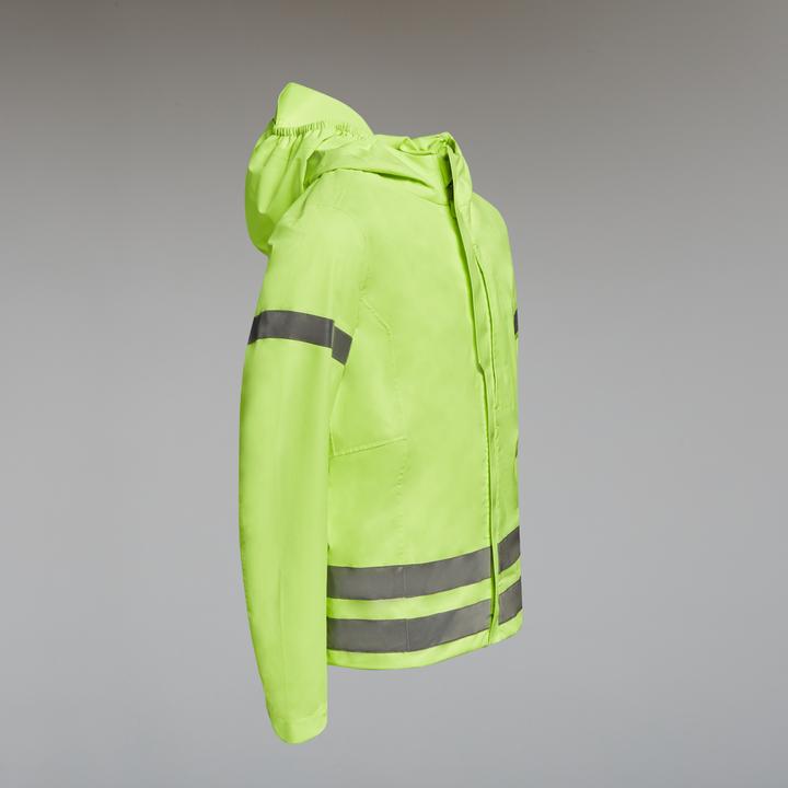 Produktbild Btwin 500 (10, 11, 12)