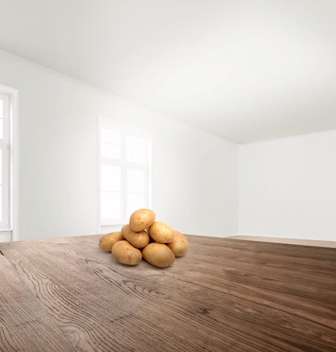 Immagine prodotto Bosch Hausgeräte Muz45rs1