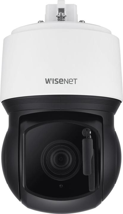 Immagine prodotto Hanwha XNP-9300RW PTZ camera out. 8MP PoE IR IK10 (3840 x 2160 pixel)