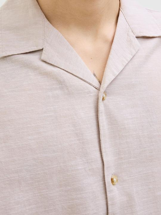 Immagine prodotto Jack & Jones Jjesummer Resort Shirt Ss Sn (S)