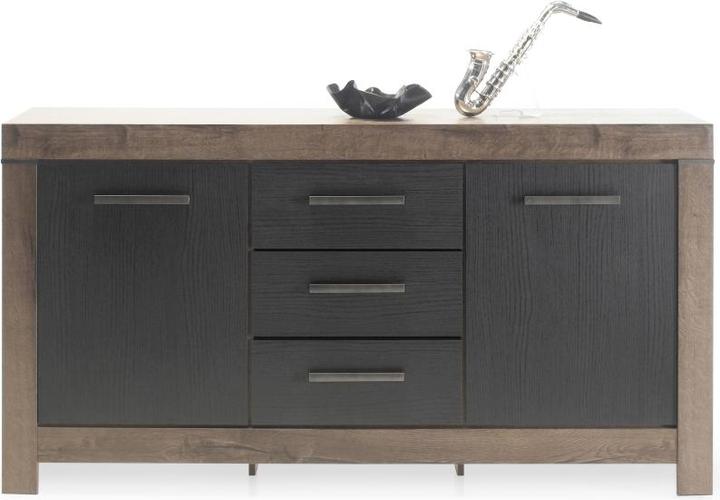 Actual product image HBZ-Meble Balin (160 x 85 x 45 cm)