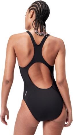 Produktbild Speedo Eco Endurance+ Medalist (W34/L38)