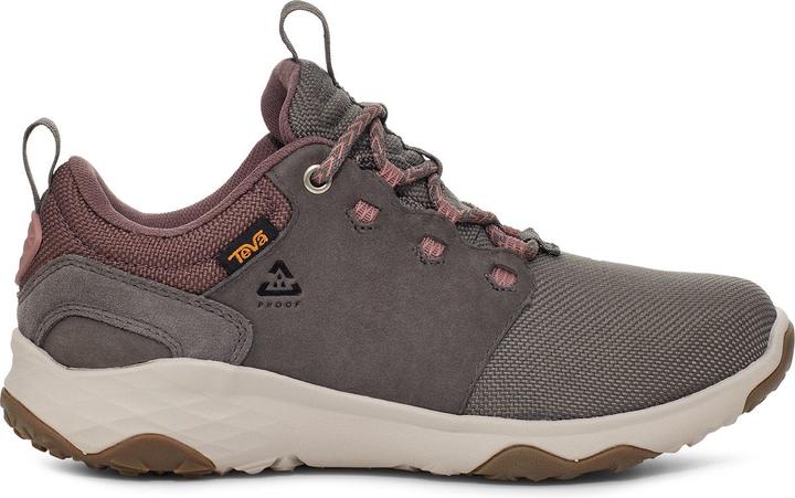 Produktbild Teva Canyonview (36)