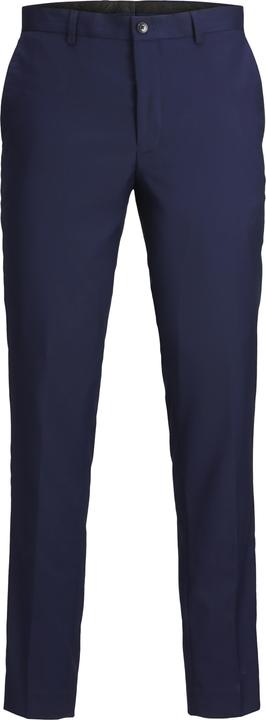 Actual product image Jack & Jones Super Slim Fit Anzug Hose (48)