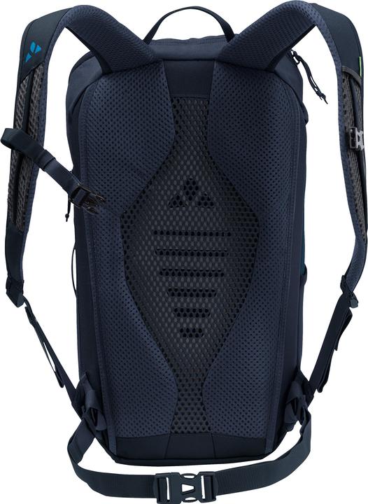 Actual product image Vaude Agile (14 l)