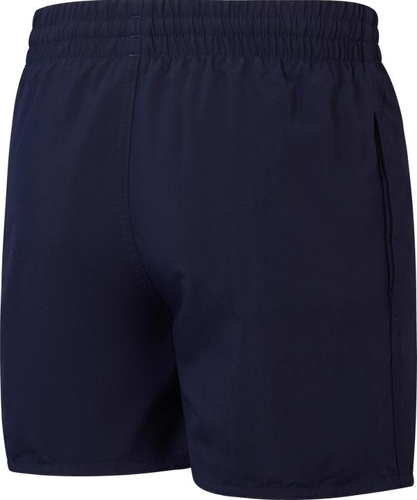 Immagine prodotto Speedo Essential 13" Watershort (XS)