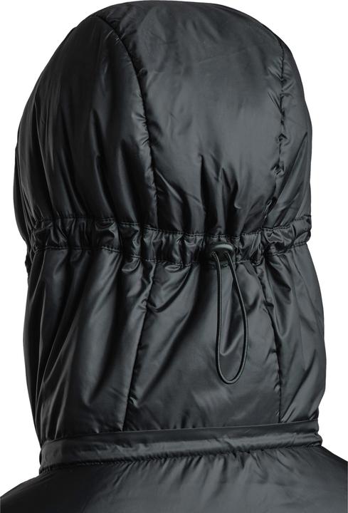 Image du produit Grüezi Bag Refreshful SilkWool Flower Reverse (XS)