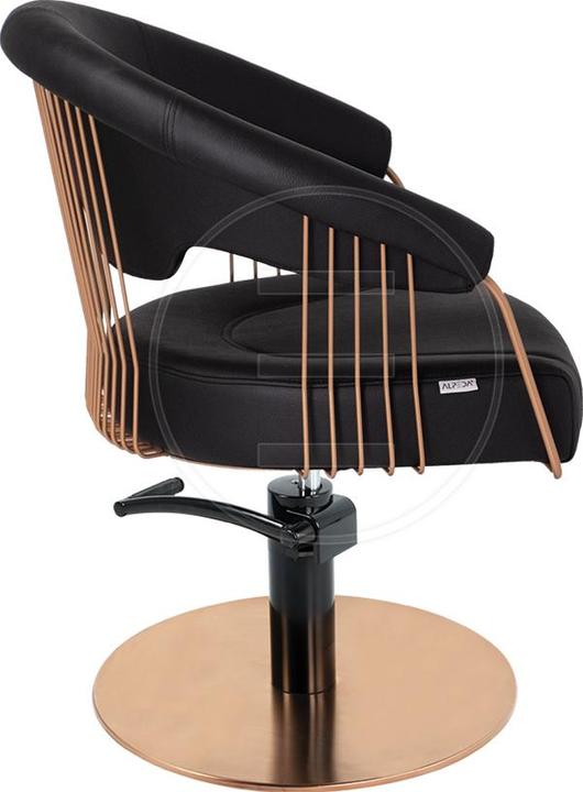 Image du produit Alpeda Elite Rose SL