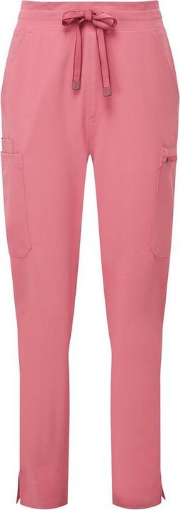 Calm pink