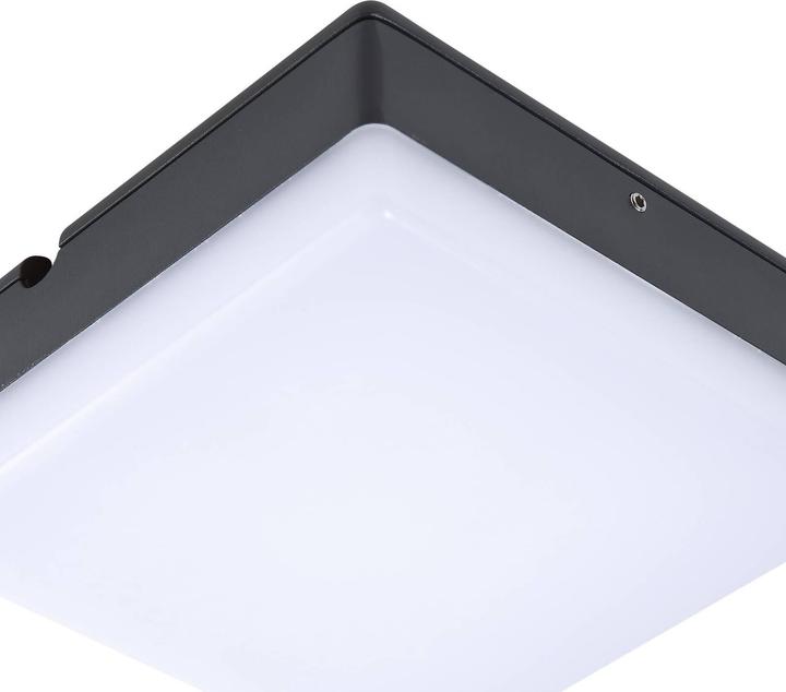Image du produit Lucande Thilo (725 lm)