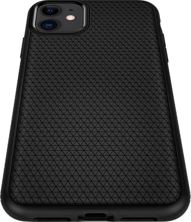 Image du produit Spigen air liquide (Apple iPhone 11)