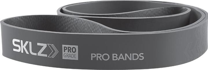 Actual product image SKLZ Per Bands (1 m, Strong)
