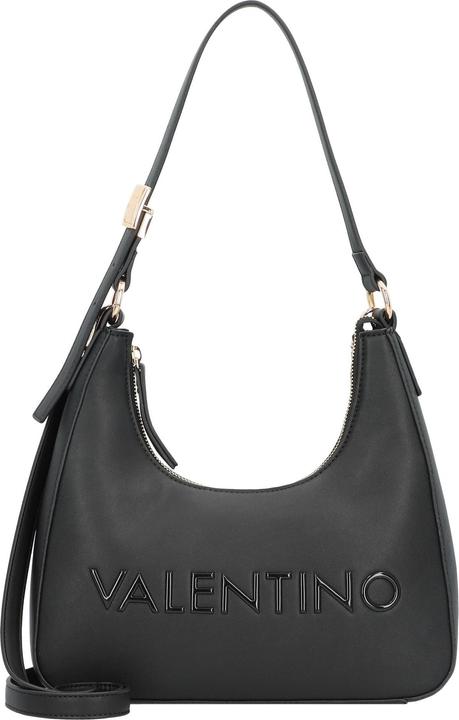 Valentino Neasy re Schultertasche 28 cm