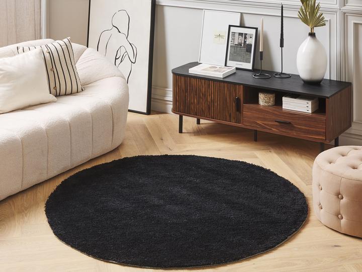 Produktbild Beliani Demre (80 x 150 cm)