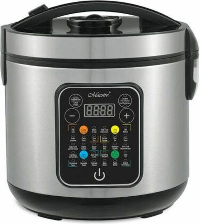 Maestro MR-794 30 (CH plug)