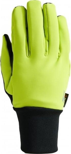 Specialized Softshell Deep Winter Glove Lf (S)