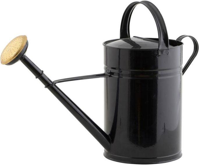 Actual product image House Doctor Watering can (10 l)