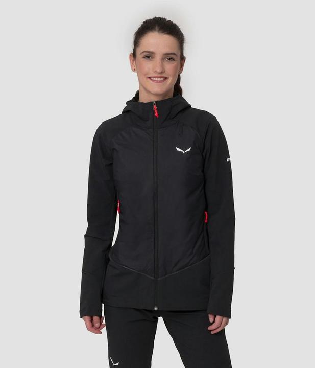 Produktbild Salewa Pedroc TirolWool® Responsive Durastretch Jacke Da (40, L)