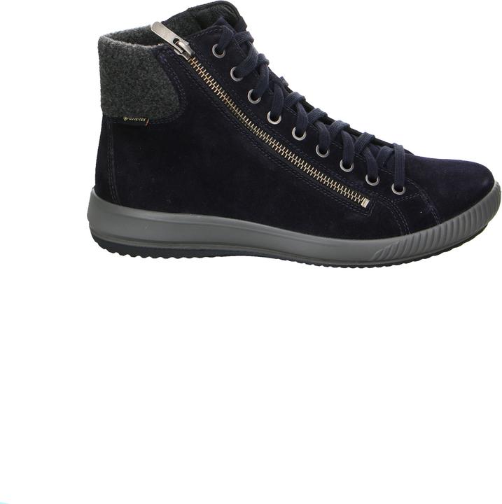 Produktbild Legero Tanaro 5.0 (38.5)